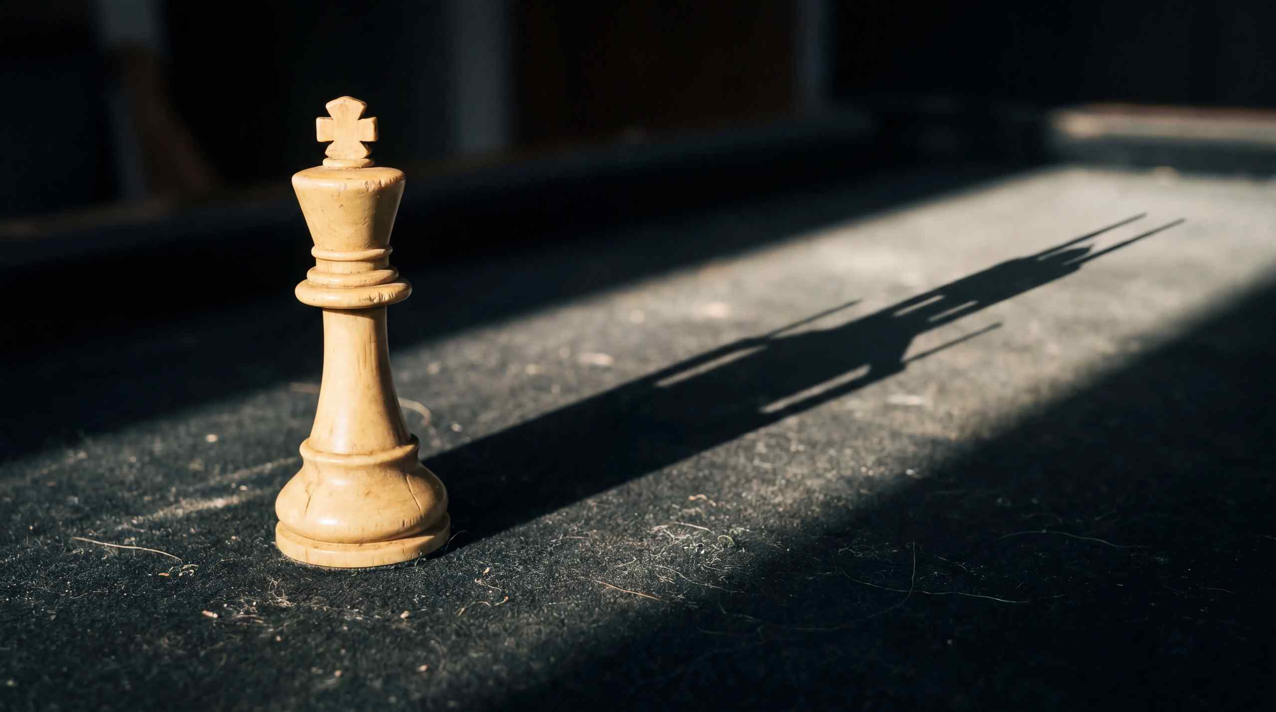 What Sci-Fi and Fantasy Can Teach Us About Gambling